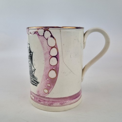Antique 19th century - 19th,