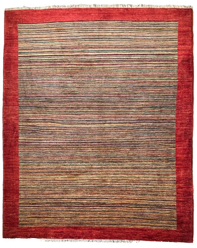 197 158 vintage handmade - 158, cm
