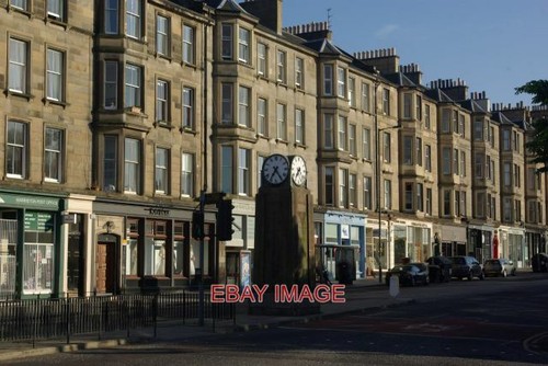 Photo brandon terrace - photo,
