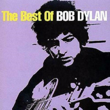 The Best Of Bob Dylan various