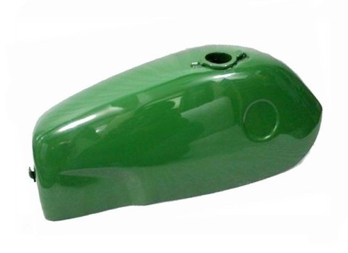 For norton commando fastback - norton,