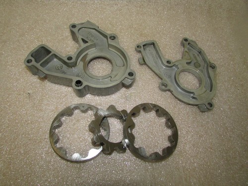 Bmw nine r9t 19 r1200gs - t, 14-19