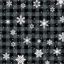 Fat Quarter Michael Miller