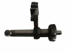 New Kick Start Shaft Starter