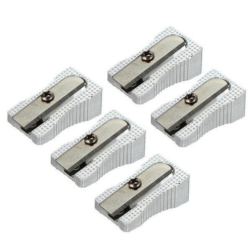 Qty top quality - top, metal
