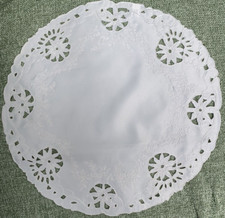 Luxury table centrepiece - luxury, 18