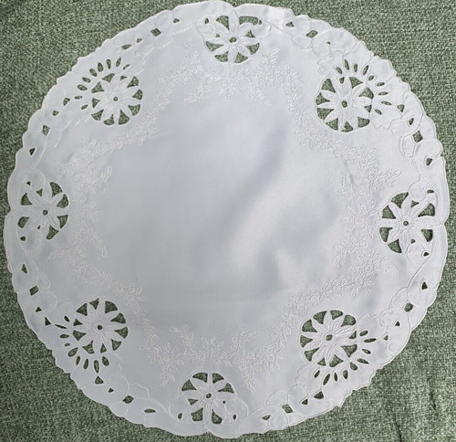 Luxury table centrepiece - luxury,