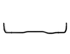 Audi A3 Seat Leon Skoda Octavia VW Golf Mk5 6 Jetta Touran Rear Anti Roll Bar 