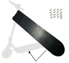 Aovo pro m365/es80/es60 Bottom