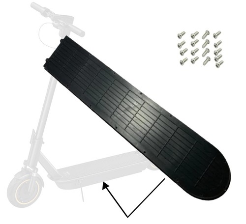 Aovo pro m365 - /es80/es60, bottom