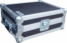 Technics SL1210 Turntable DJ