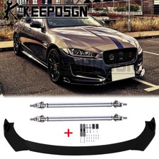 For Jaguar XE X760 X250 X260
