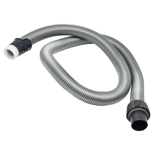 Electrolux ultra silencer - ultra,