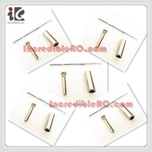 Sets balance bar pin - sets,