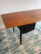 Arne Vodder Danish Modern