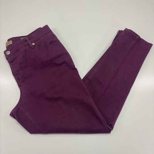 Nine west vintage america - vintage,