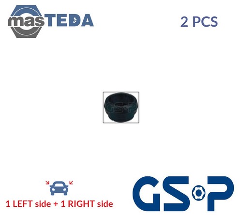510070 top strut mounting - top,