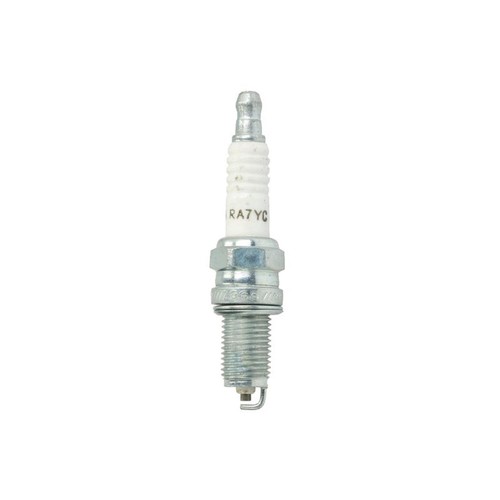 Spark plug fits chevrolet - spark, fits: