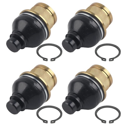 Ball joint for - arctic, 250