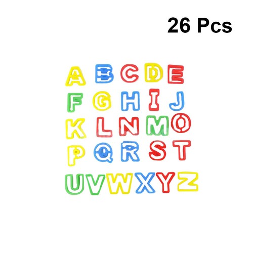 Pcs children outdoor - 26,