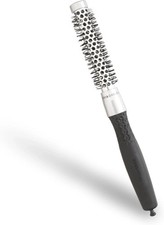 Essential Blowout Classic Hair