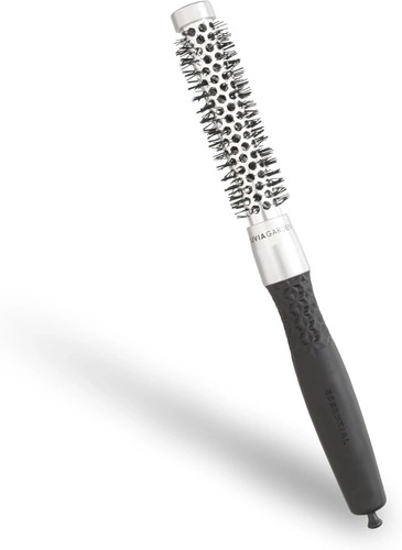 Essential blowout classic hair - blowout,