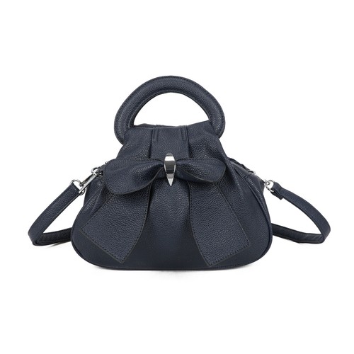 Women large bow - women's, shoulder