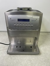 Gaggia titanium bean - titanium, to