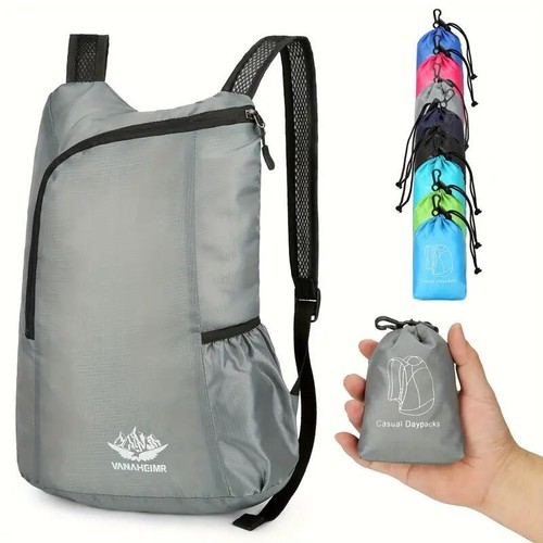 Outdoor hiking bag 20l - outdoor,