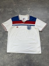 Vintage Style England Admiral