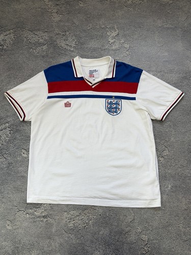 Vintage style england - style,