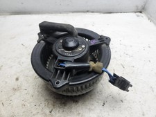 TOYOTA ESTIMA HEATER BLOWER FAN MOTOR MK2 2000 - 2005