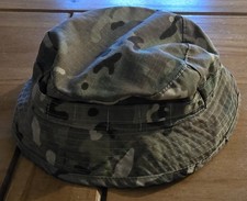 MTP Jungle Hat Medium