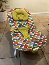 Mamas and Papas - Baby Bouncer