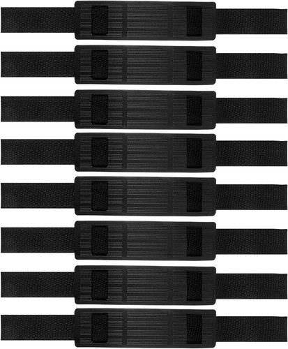 Aodaer pack adjustable - 8,