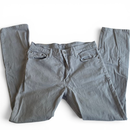 Levi men 500 - levi's, series