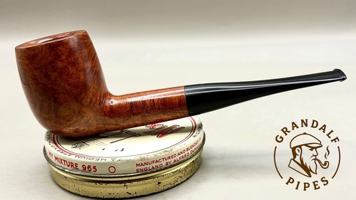 Parker golden 286 large - parker,