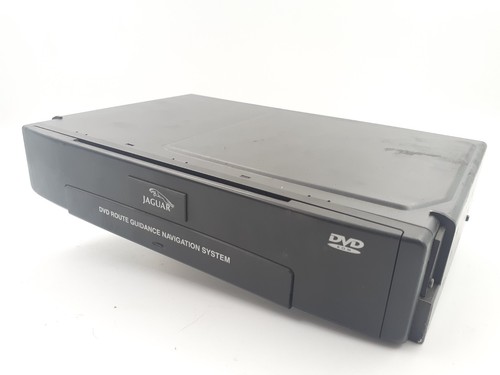 Jaguar x308 xk8 x100 - x100, dvd