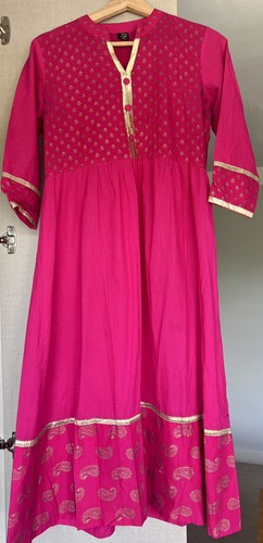 Women ladies indian - ladies,