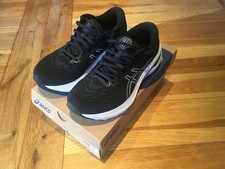 Asics Gel GT2000 11 Ladies