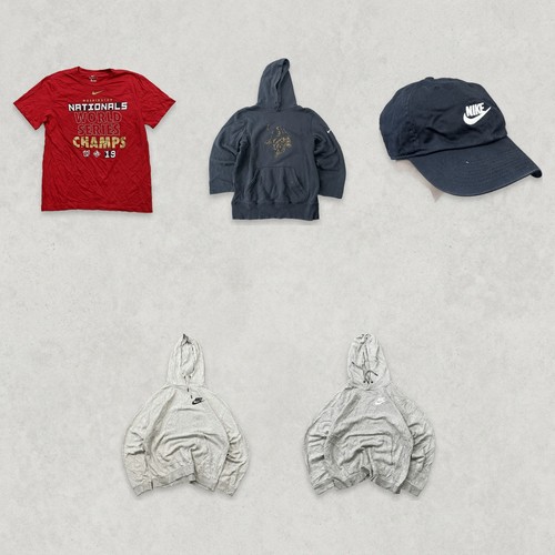 Nike mens piece outfit - 5,