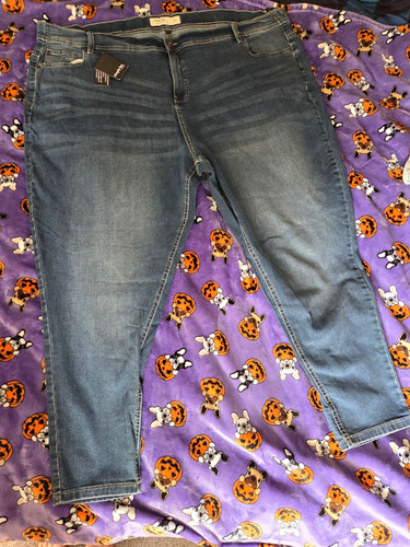 Simply denim women - denim, women’s