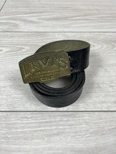 Levi's Vintage 90s Grunge