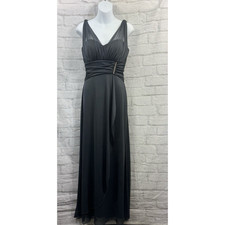 Betsy & Adam Aline Dress
