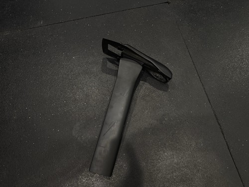 Cervelo dash seat post and - cervelo,
