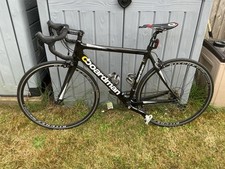 chris boardman road bike