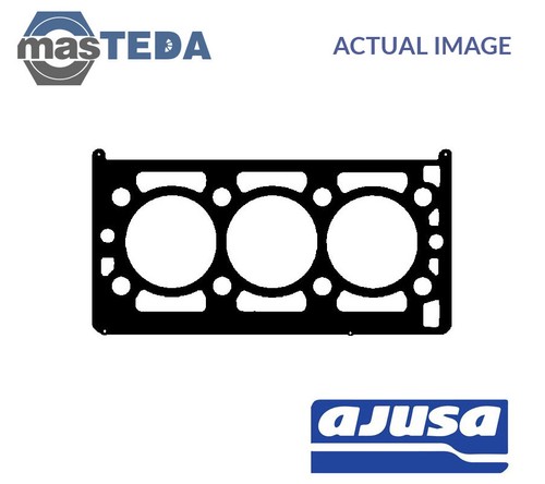 10137700 engine cylinder - 10137700,