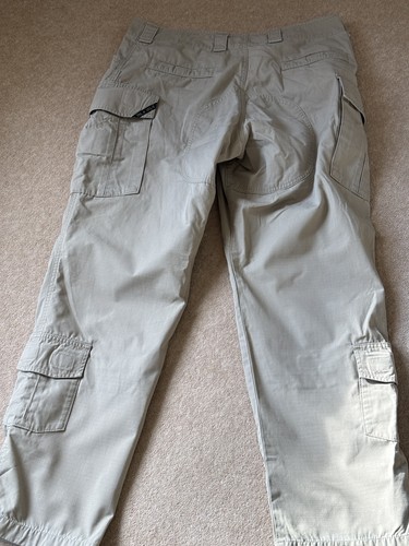 Crye precision field - field, pants