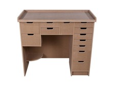 NanoFEX Craftsman/Jeweller