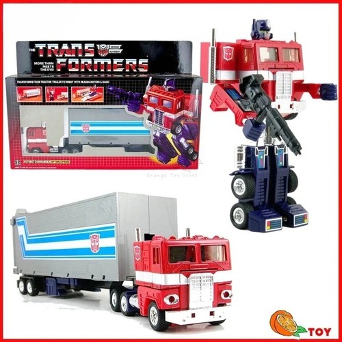Transformers reissue - transformers, g1